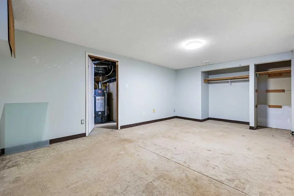 256 Cedarpark Drive SW