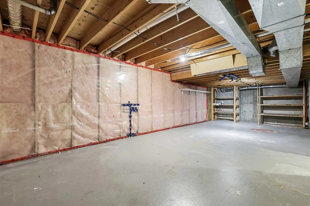 256 Cedarpark Drive SW