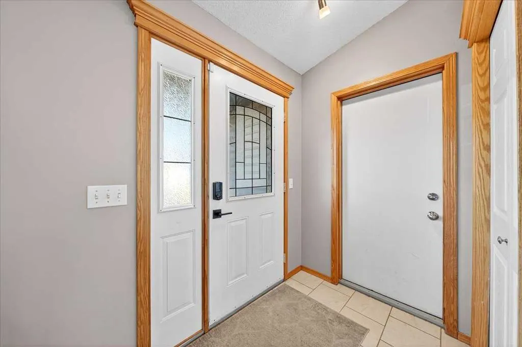 3 Madison Court