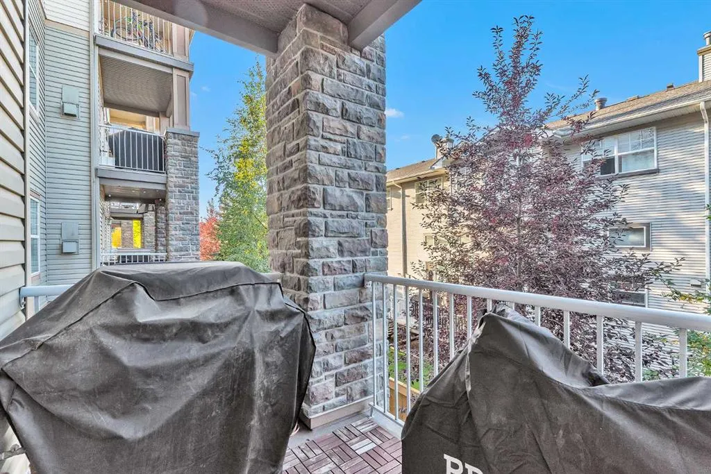 1408 17 Street SE, #208