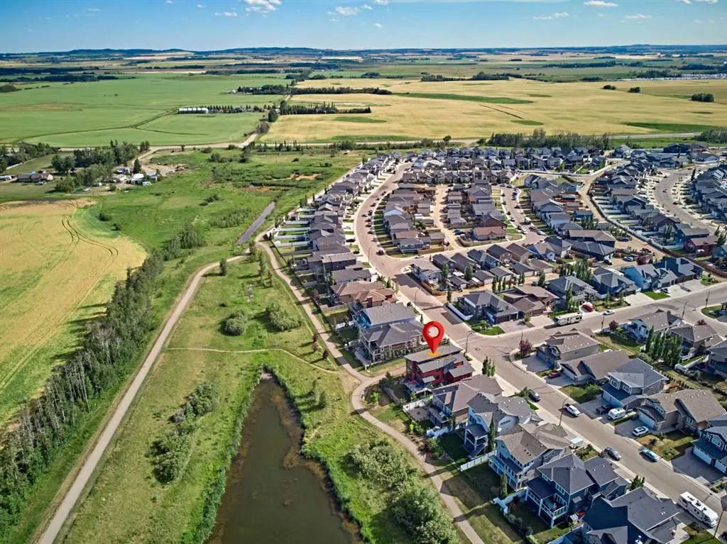 5 Vienna Close