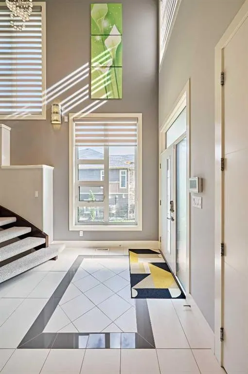 5 Vienna Close