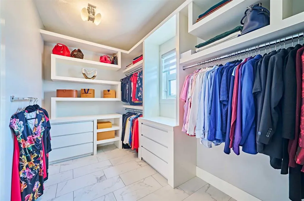 5 Vienna Close