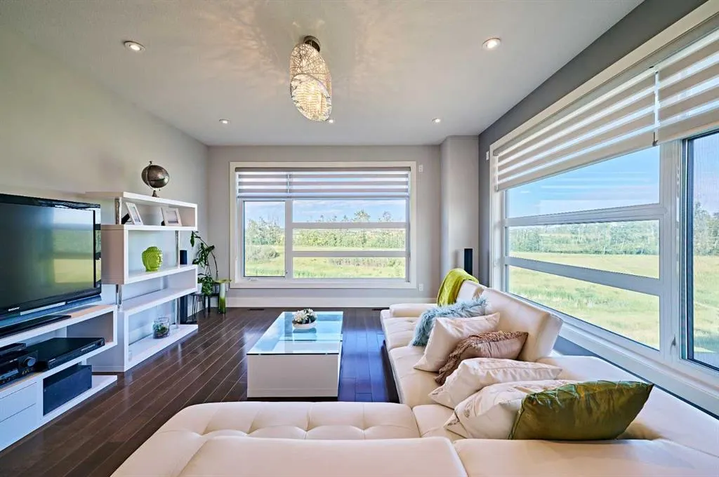 5 Vienna Close