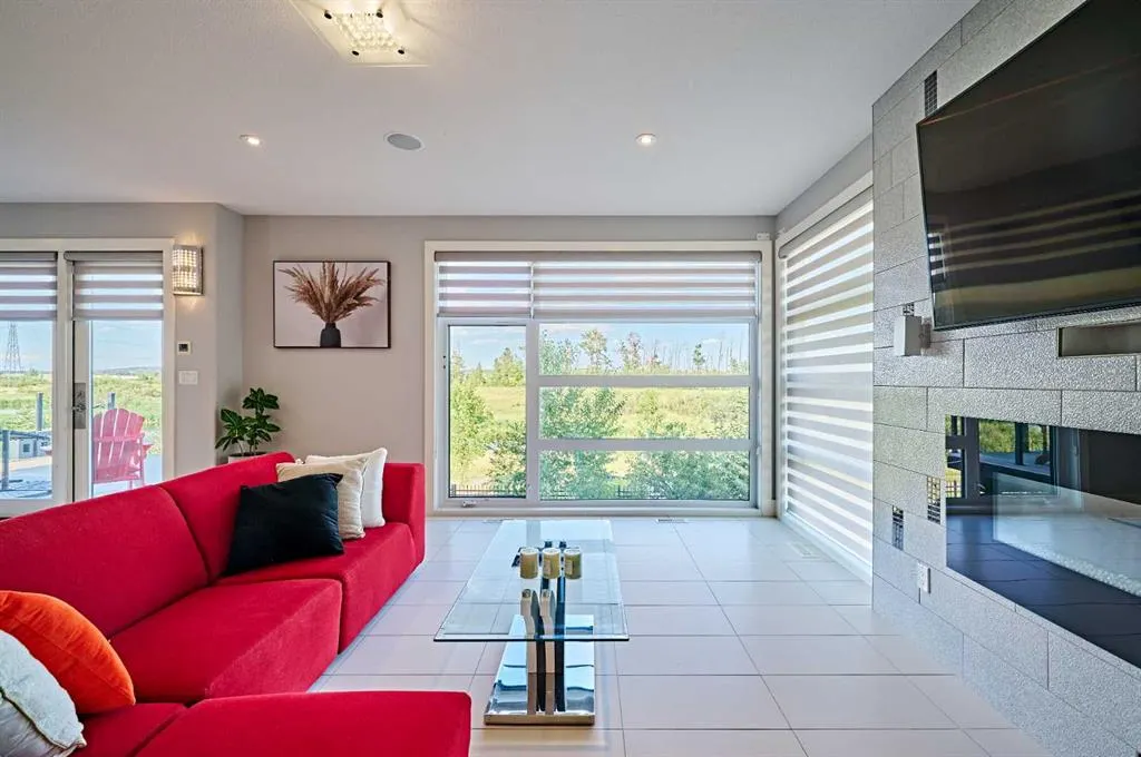 5 Vienna Close