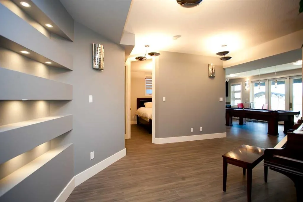 5 Vienna Close