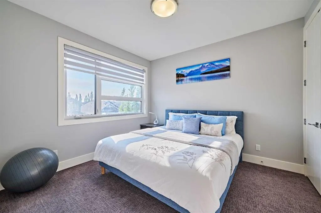 5 Vienna Close
