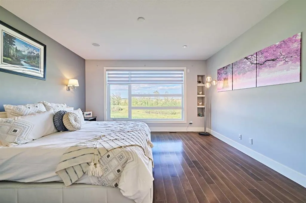 5 Vienna Close