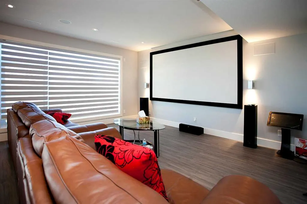 5 Vienna Close