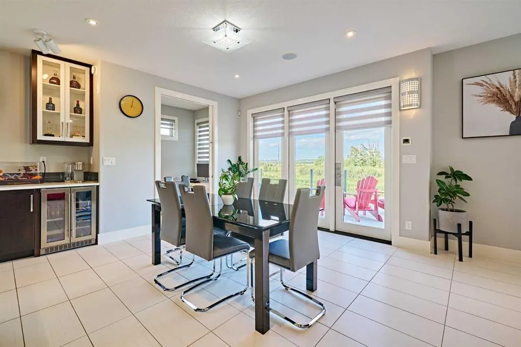 5 Vienna Close