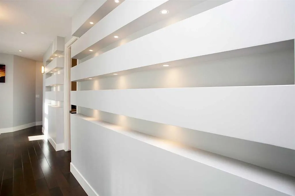 5 Vienna Close
