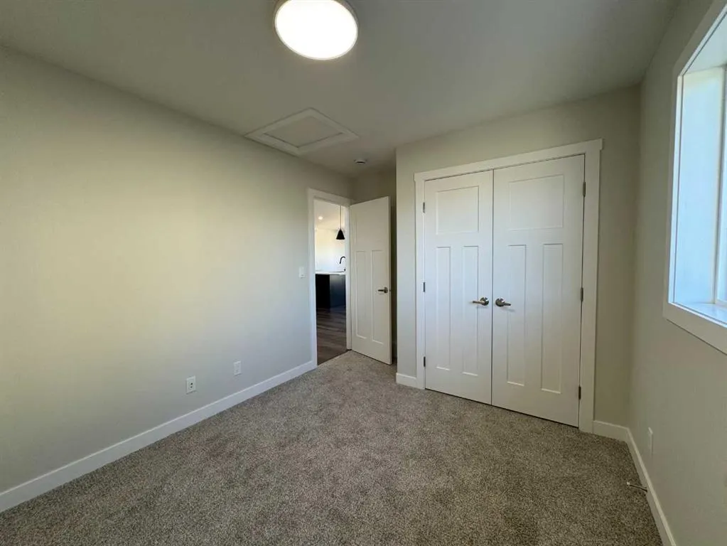 21 Vermont Close