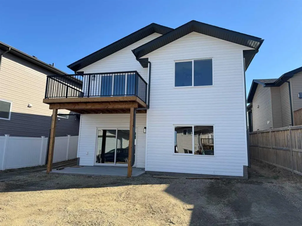 21 Vermont Close