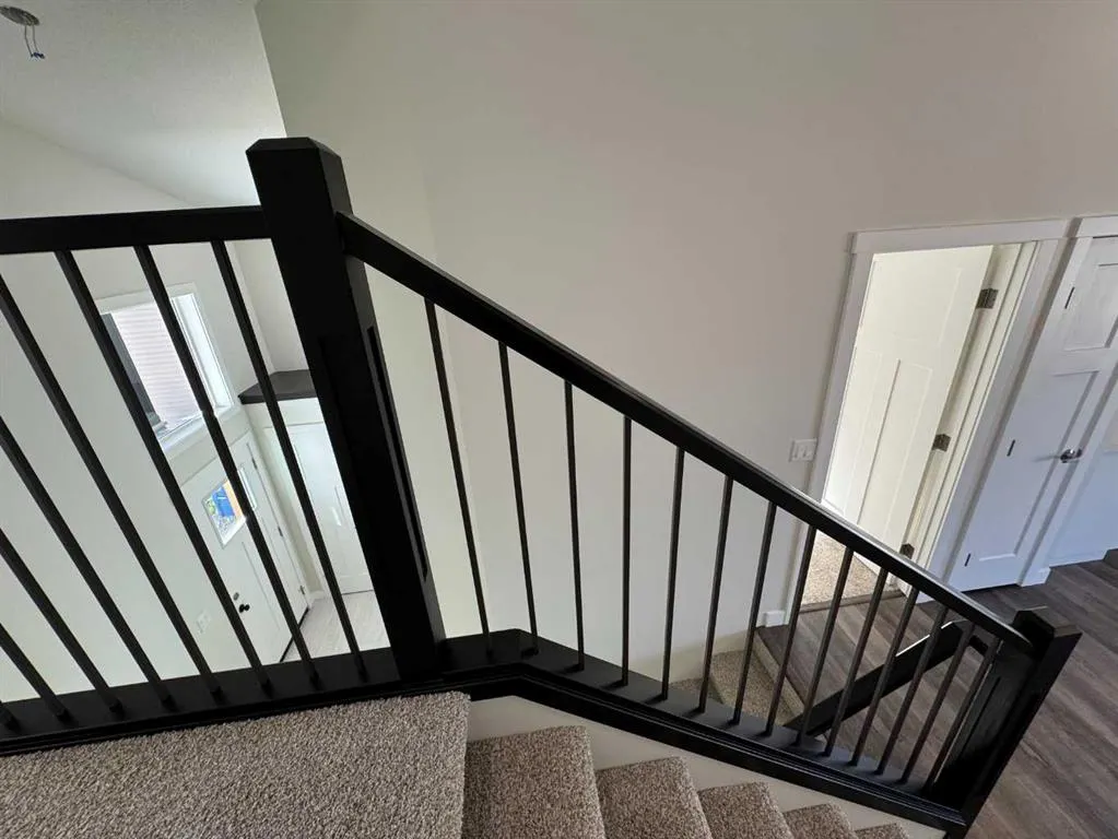21 Vermont Close