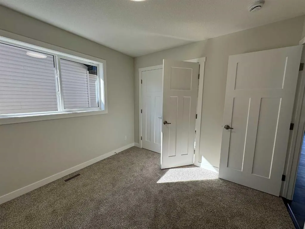 21 Vermont Close