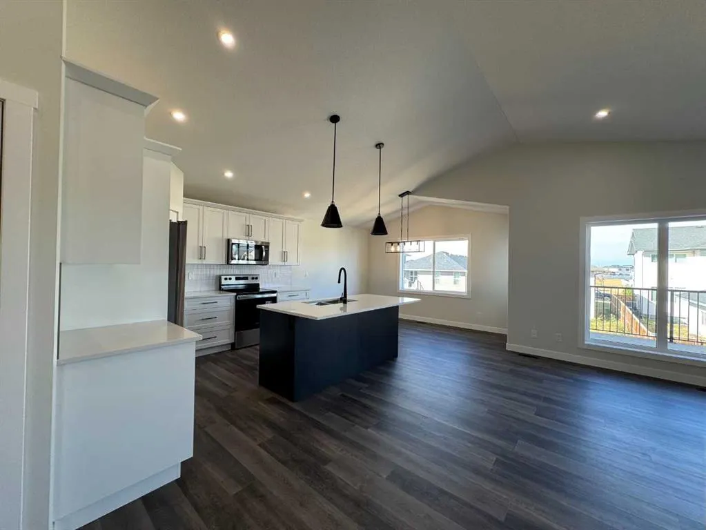 21 Vermont Close
