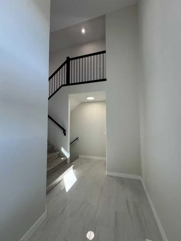 21 Vermont Close