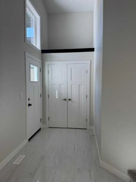 21 Vermont Close