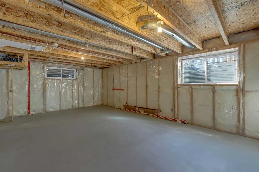 368 Kincora Drive NW