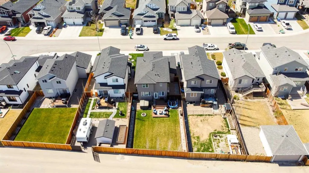 233 Agnes Short Place N