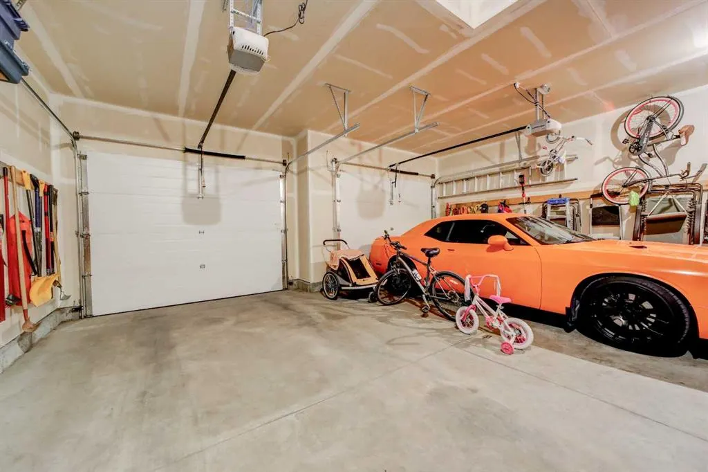 233 Agnes Short Place N