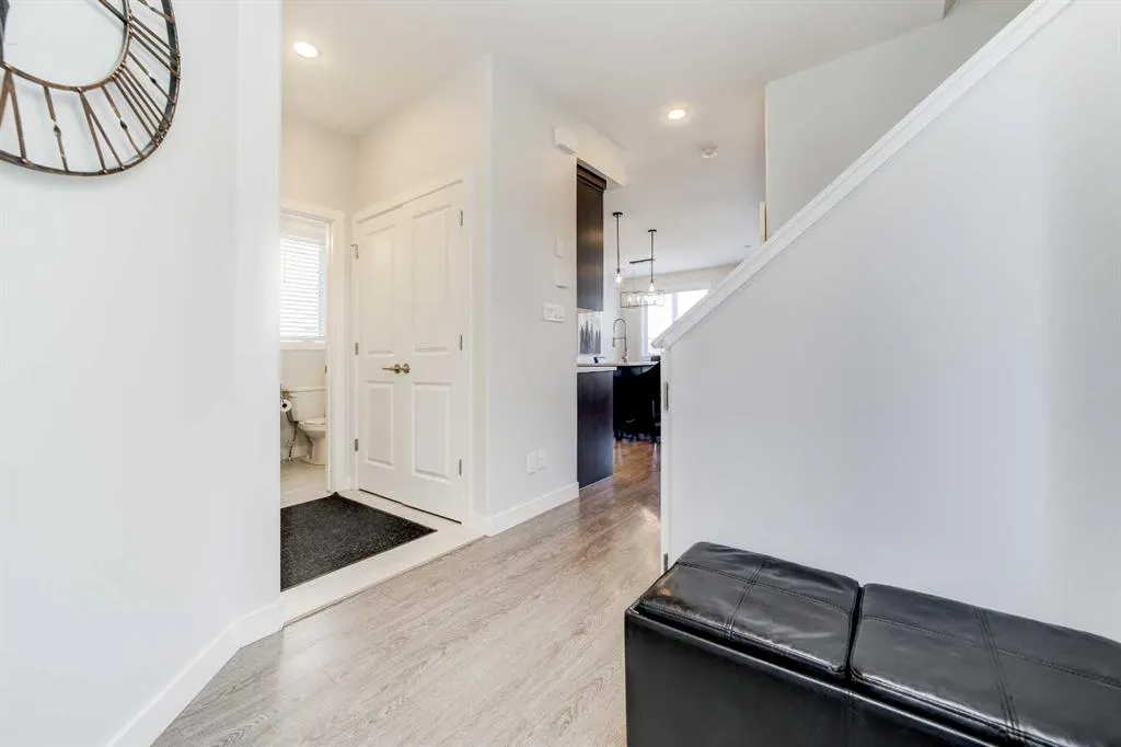 233 Agnes Short Place N