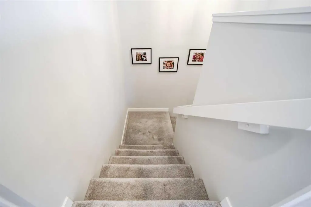 233 Agnes Short Place N