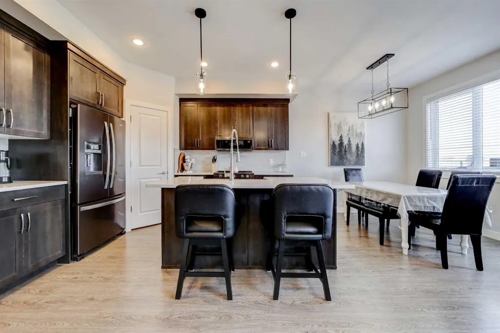233 Agnes Short Place N