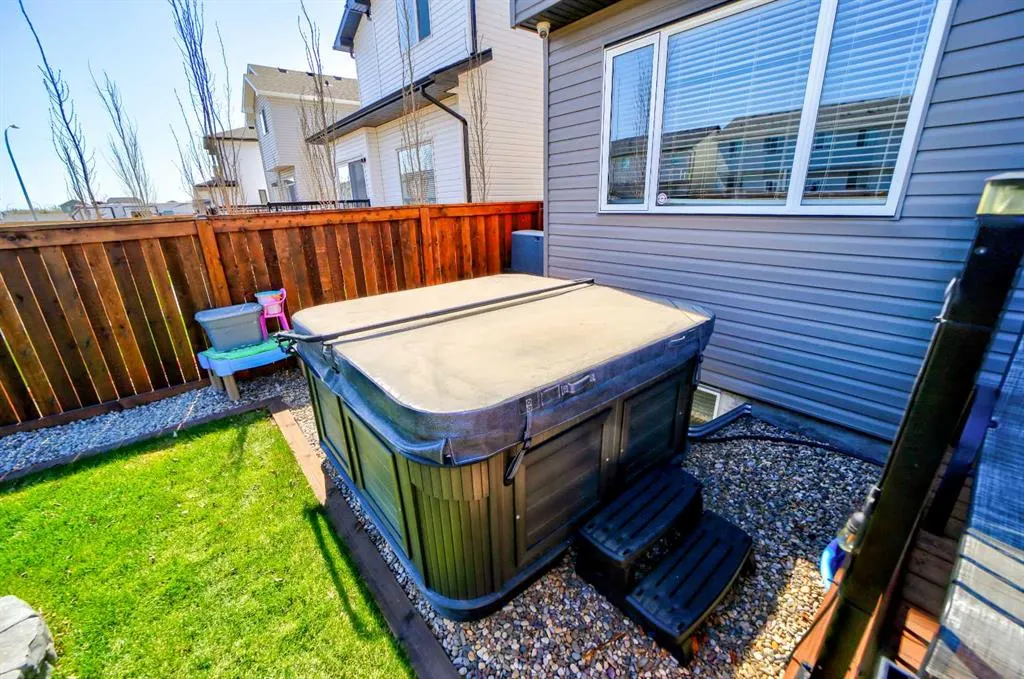 233 Agnes Short Place N