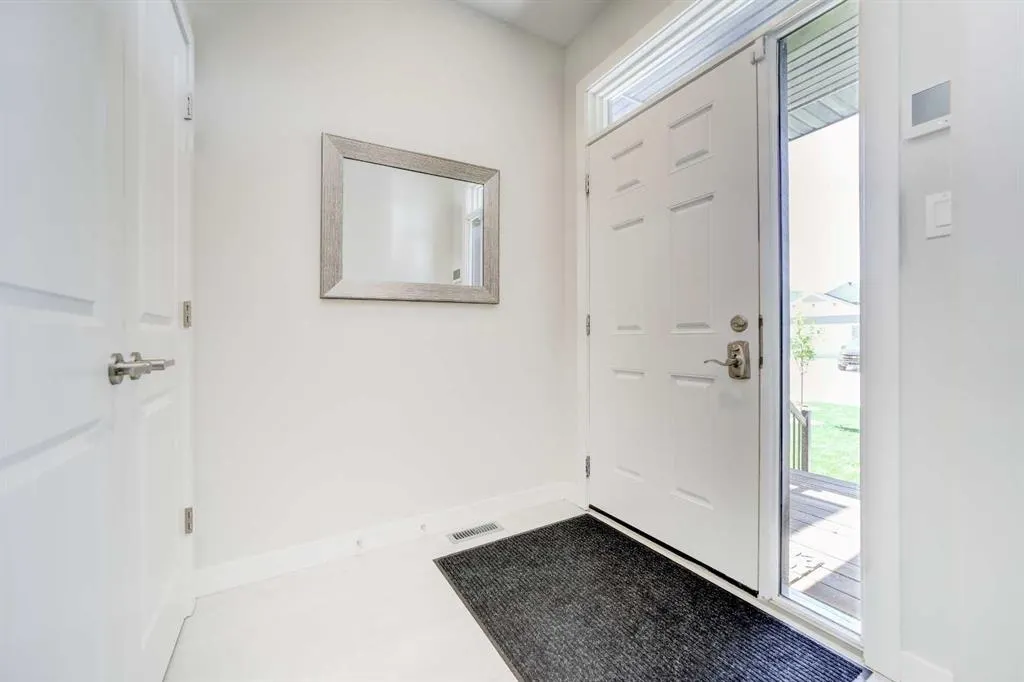 233 Agnes Short Place N