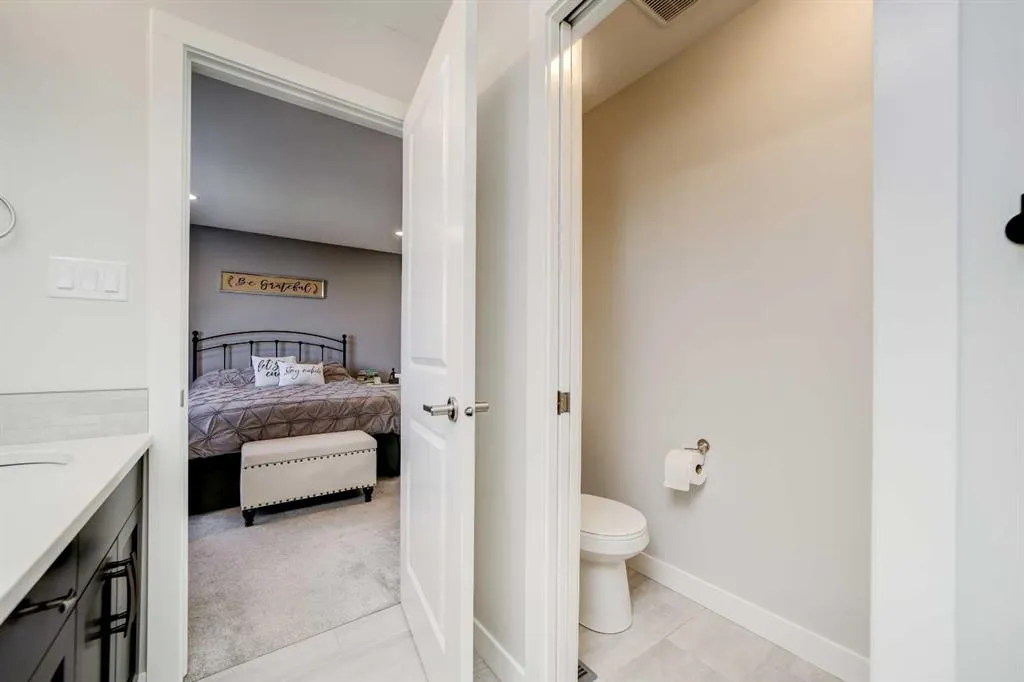 233 Agnes Short Place N