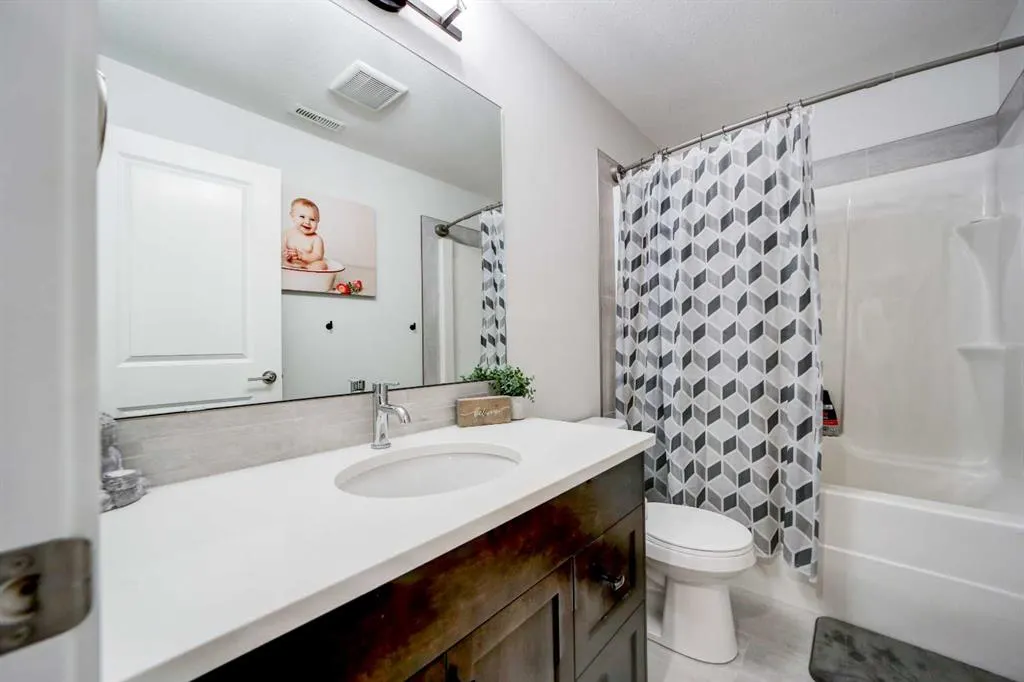 233 Agnes Short Place N