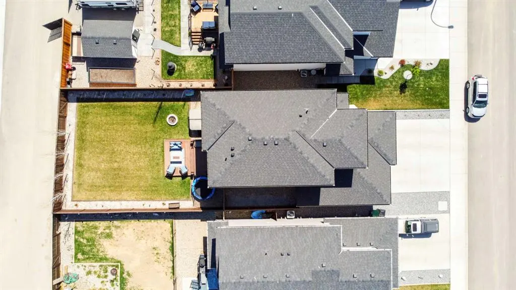 233 Agnes Short Place N
