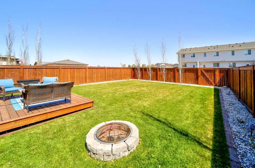 233 Agnes Short Place N