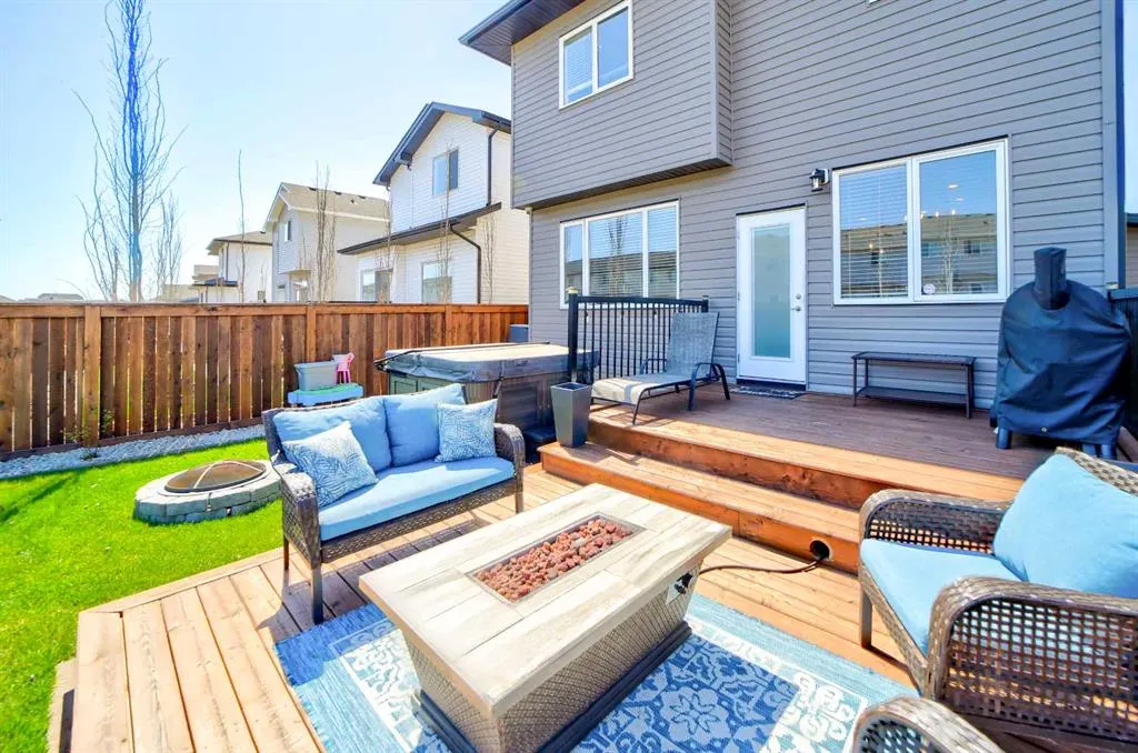 233 Agnes Short Place N