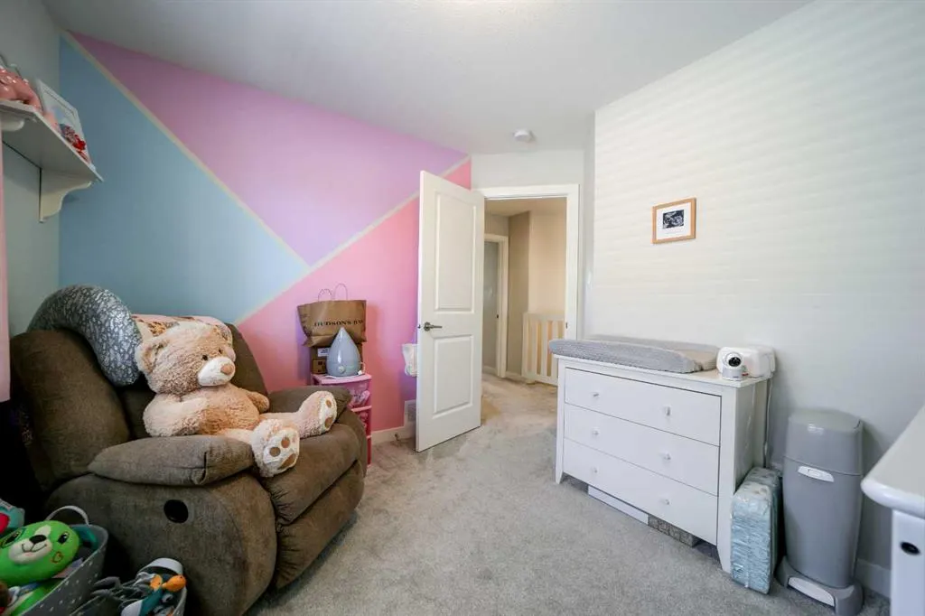 233 Agnes Short Place N
