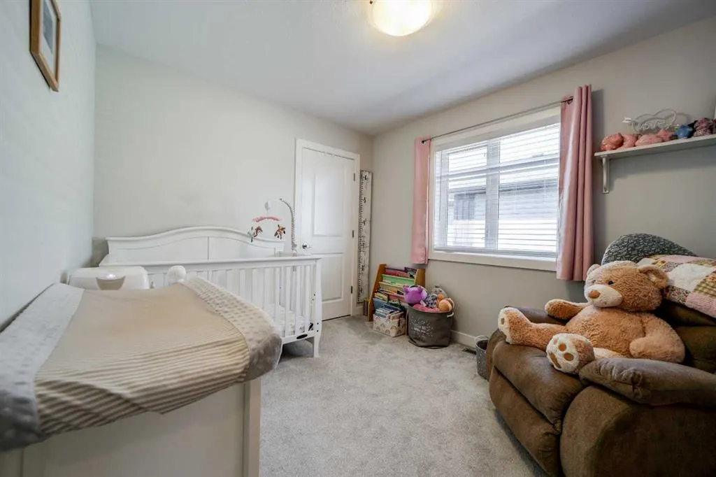 233 Agnes Short Place N
