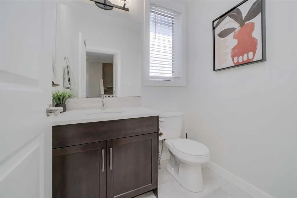 233 Agnes Short Place N