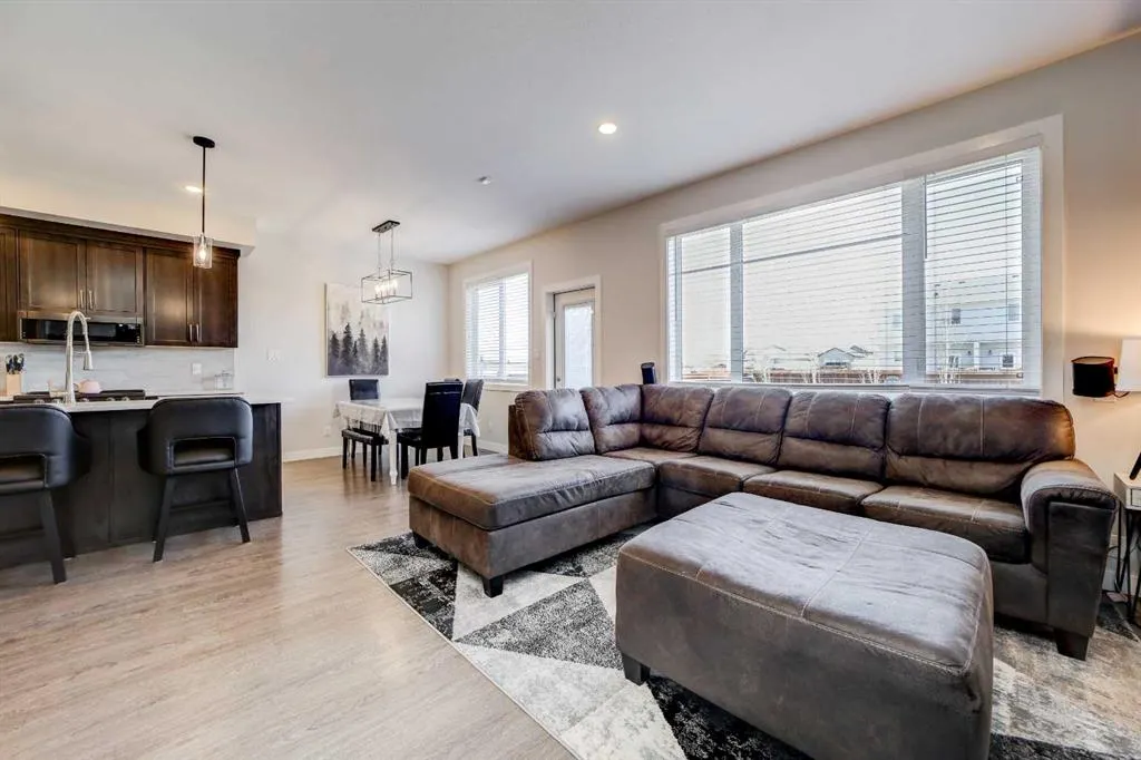 233 Agnes Short Place N