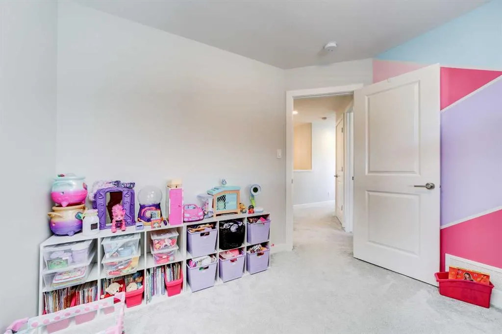 233 Agnes Short Place N