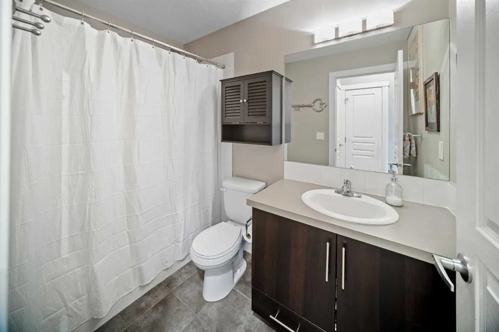2300 Evanston Square NW, #115