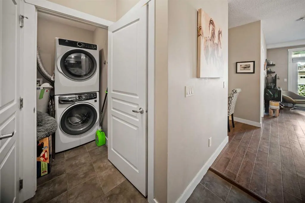 2300 Evanston Square NW, #115