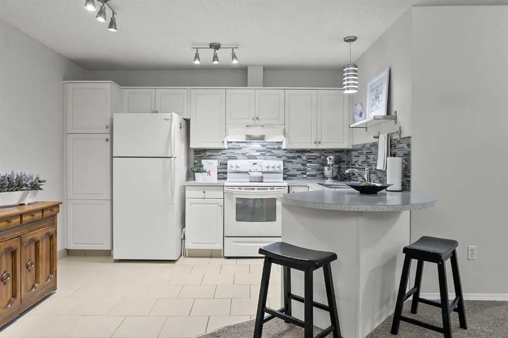 10 Sierra Morena Mews SW, #118