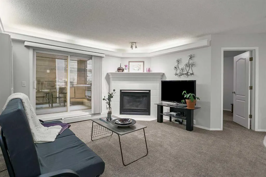 10 Sierra Morena Mews SW, #118