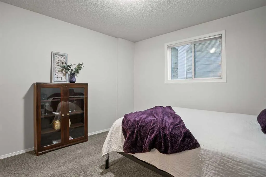 10 Sierra Morena Mews SW, #118