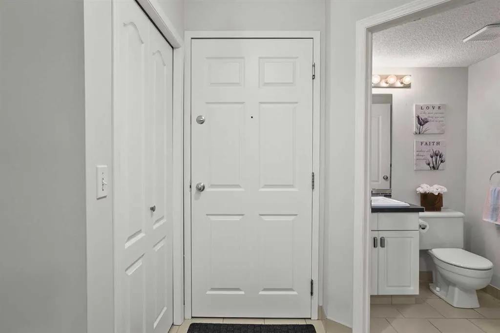 10 Sierra Morena Mews SW, #118