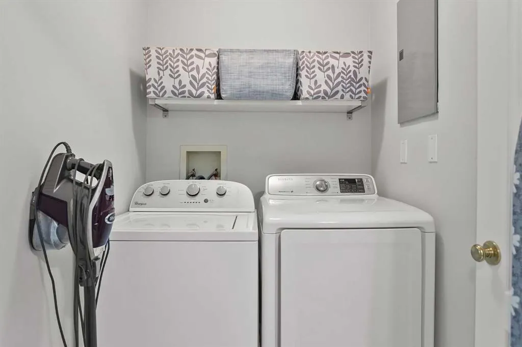 10 Sierra Morena Mews SW, #118