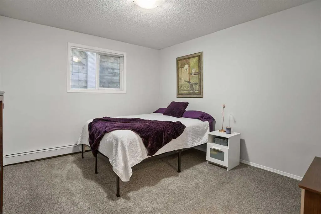 10 Sierra Morena Mews SW, #118