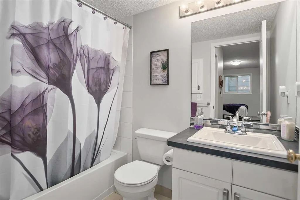 10 Sierra Morena Mews SW, #118