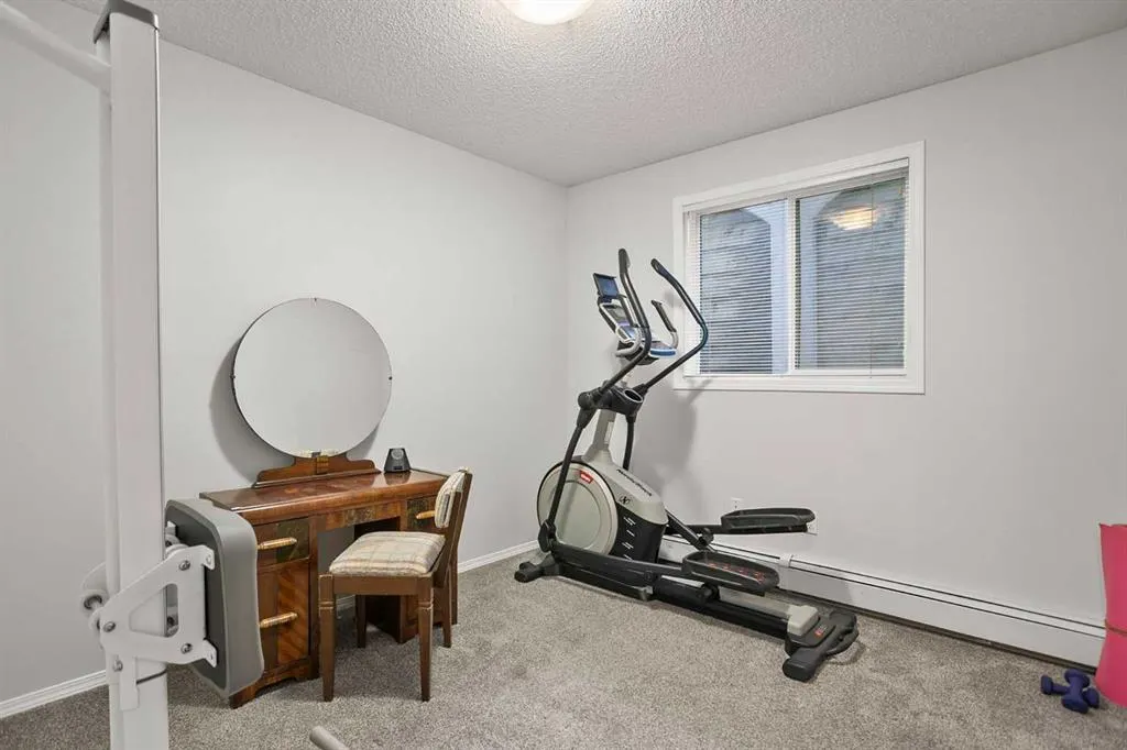 10 Sierra Morena Mews SW, #118